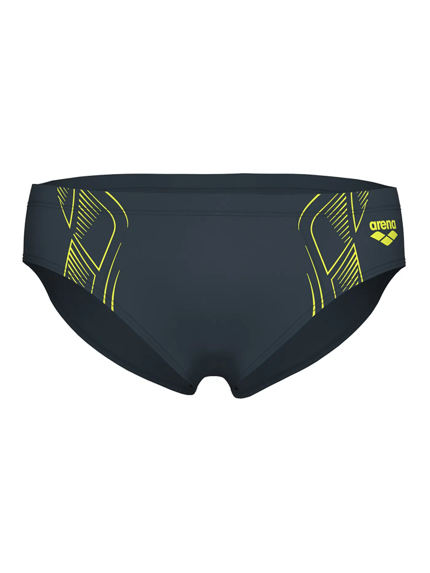 ARENA | Herren Badeslip | 